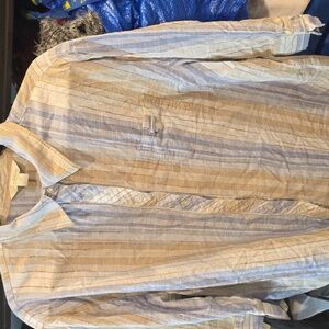 Tradition Country 24w